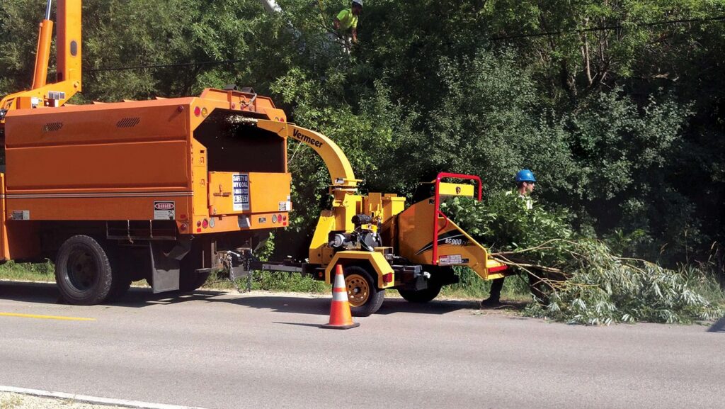 Commercial Tree Services-Wellington FL-Wellington Pro Tree Trimming and Removal Team