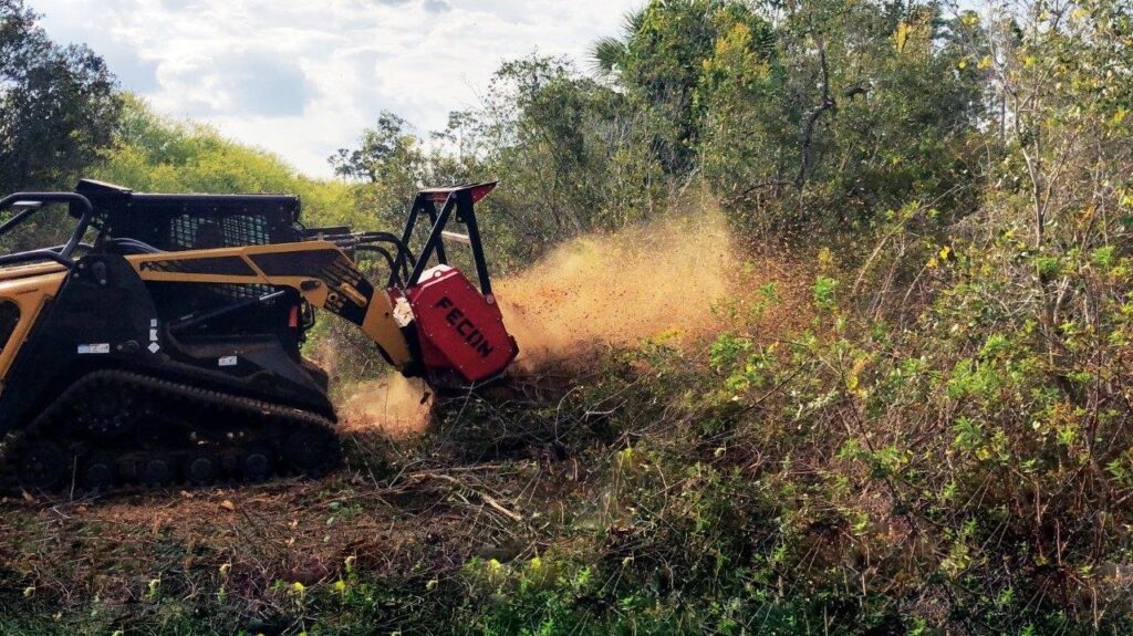 Land Clearing-Near Me-Wellington Pro Tree Trimming and Removal Team